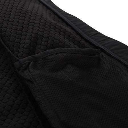 Dámska bunda Alpine Pro Hoora