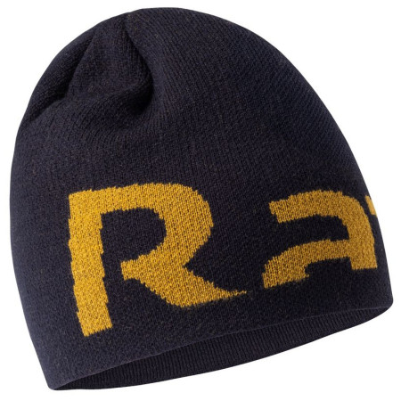 Čiapka Rafiki Rocky