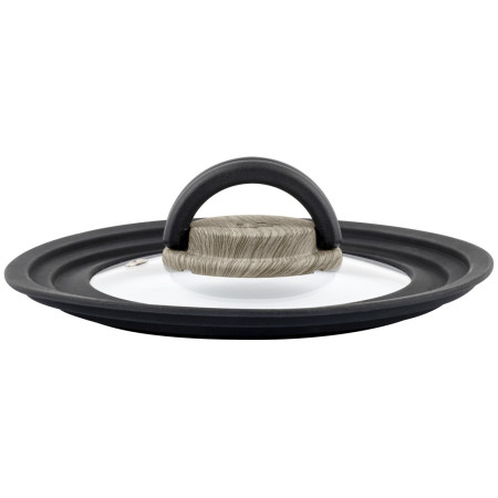 Sada hrncov Brunner Torralta Ø 20 cm