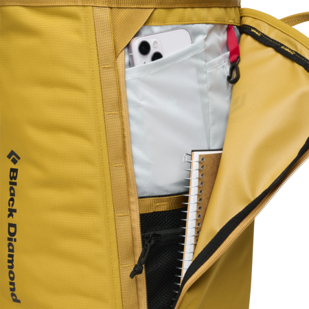 Batoh Black Diamond Street Creek 24 Backpack