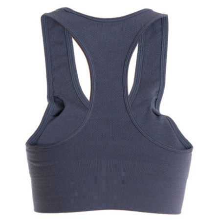 Športová podprsenka Icebreaker Women Merino Seamless Active Bra