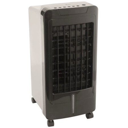 Klimatizácia Outwell Caleta Camping Aircondition