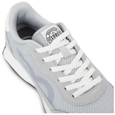 Dámske topánky Regatta Womens Marine Heritage