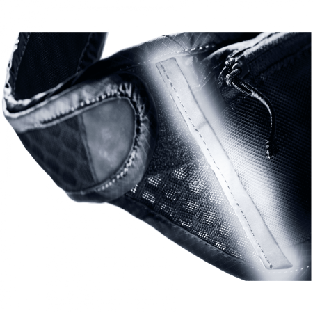 Ľadvinka Deuter Shortrail II