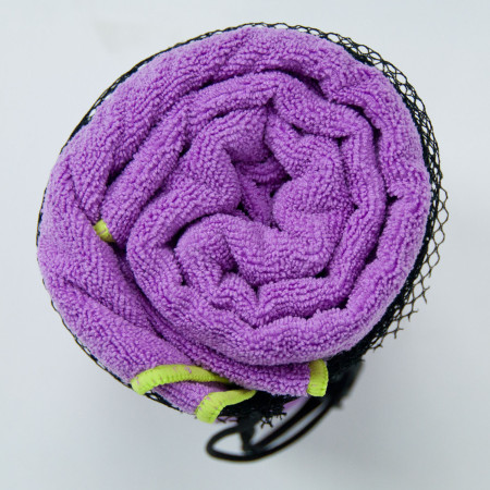 Uterák Zulu Comfort 60x120 cm