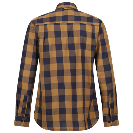 Pánska košeľa Regatta Lance