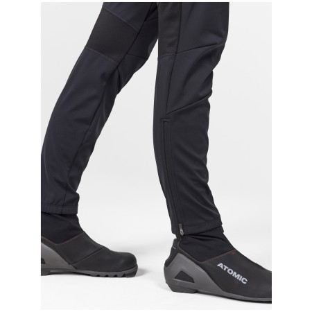 Dámske nohavice Craft CORE Nordic Training