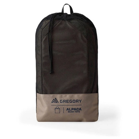 Skladací kôš Gregory Alpaca Gear Tote 30