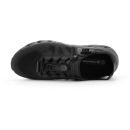 Sandále Alpine Pro Kiage