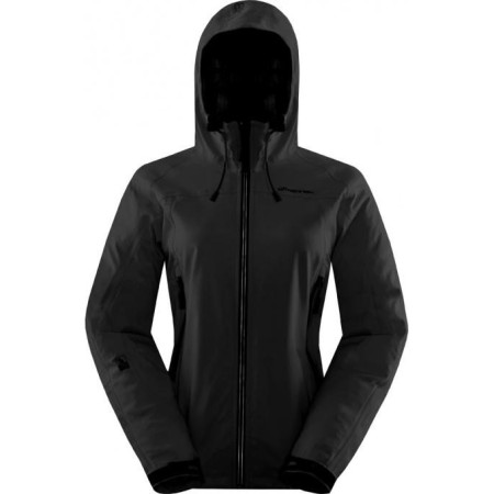 Dámska bunda Hannah Decadence