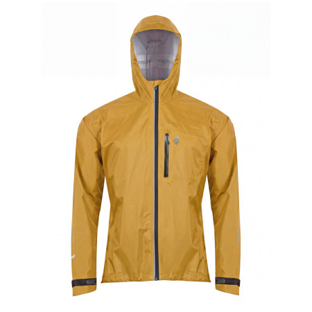 Pánska bunda High Point Road Runner 6.0 Jacket
