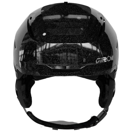 Lyžiarska prilba Giro Tor Spherical