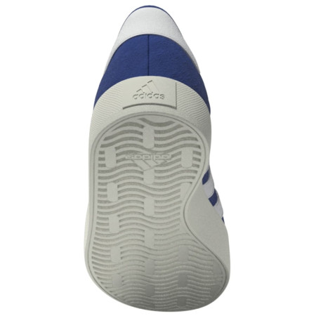 Pánske topánky Adidas Vl Court 3.0