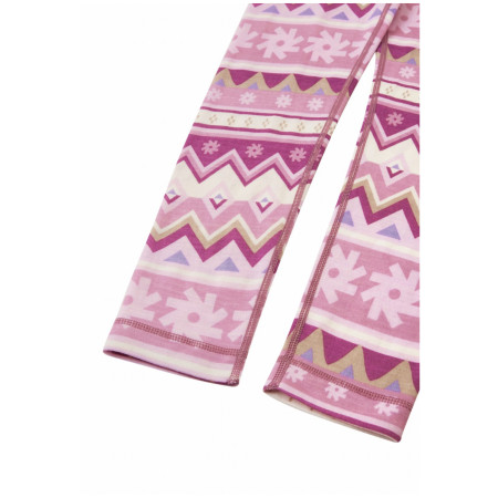 Detská funkčná bielizeň Reima Taitoa