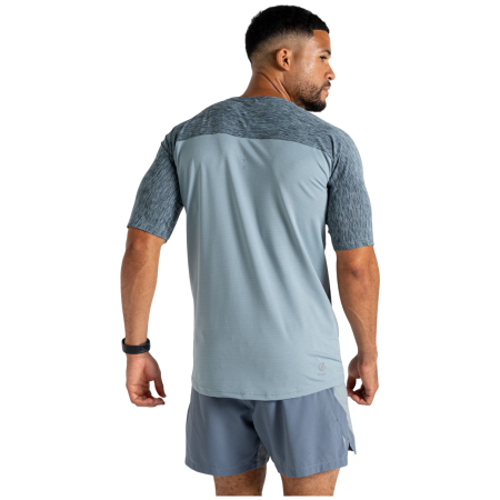 Pánske tričko Dare 2b Power Up Tee