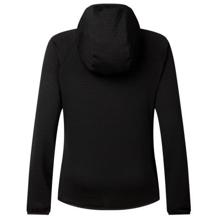 Dámska outdoorová bunda Dare 2b Womens Aerofse Padded Hybrid Jacket