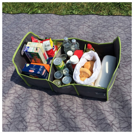 Organizér Vango Folding Organiser