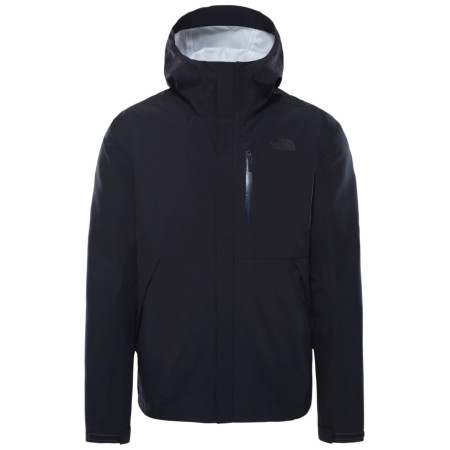 Pánska bunda The North Face M Dryzzle Futurelight Jacket