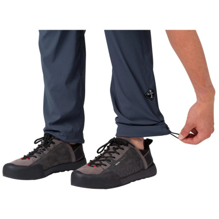 Pánske nohavice Rafiki Drive Lt