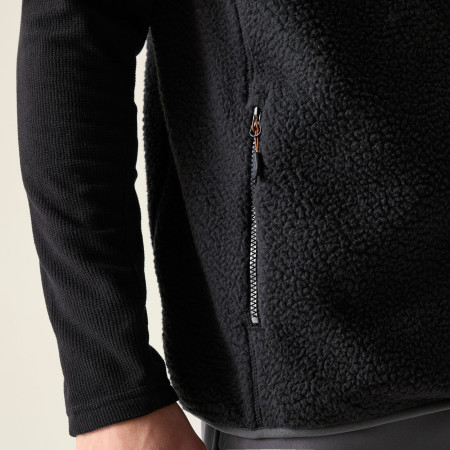 Pánska vesta Dare 2b Camber Gilet