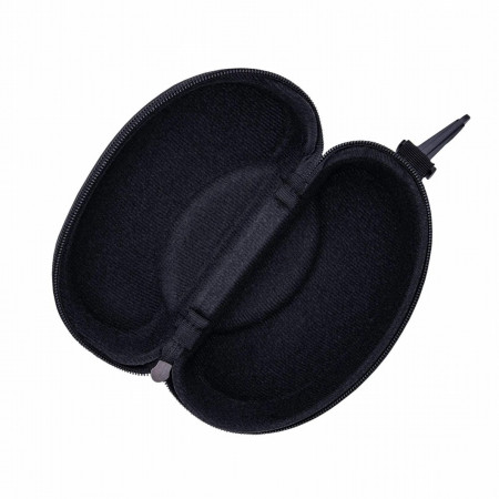 Slnečné okuliare Laceto Ren Polar