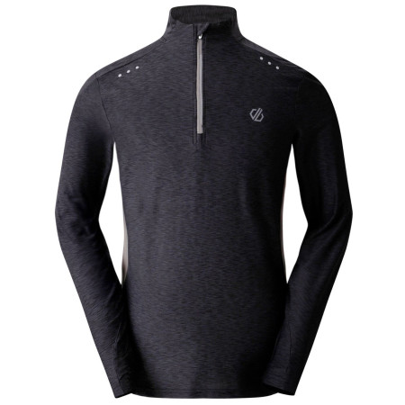 Pánske funkčné tričko Dare 2b Power Up III Jersey