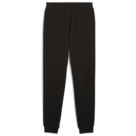 Pánske tepláky Puma ESS No. 1 Logo Sweatpants TR cl