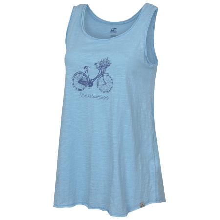 Dámske tielko Hannah Sivius