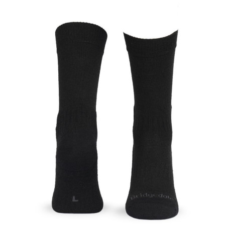 Ponožky Bridgedale Field Range LW MP Boot