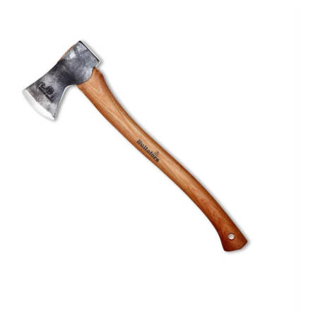 Sekera Hultafors Ekelund 850 g