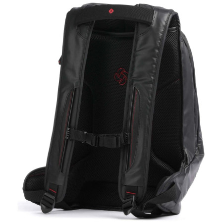 Batoh Samsonite Paradiver Light Laptop Backpack L