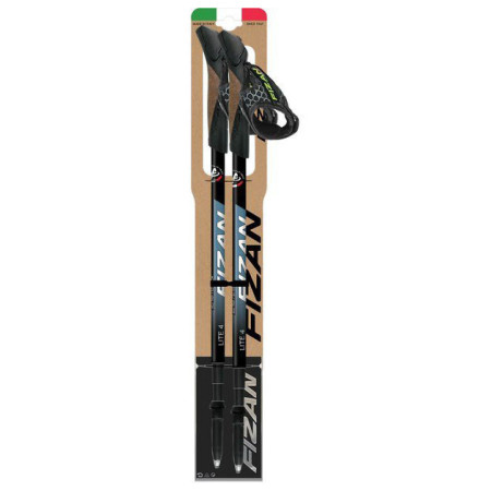 Palice Fizan NW Lite 4