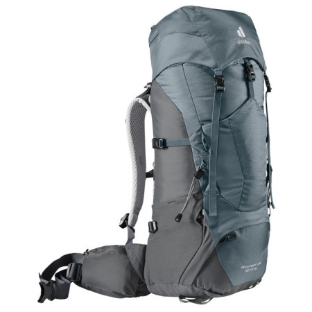 Dámský batoh Deuter Aircontact Lite 30+5 SL