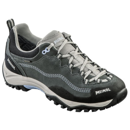 Dámské boty Meindl Texas Lady PRO GTX