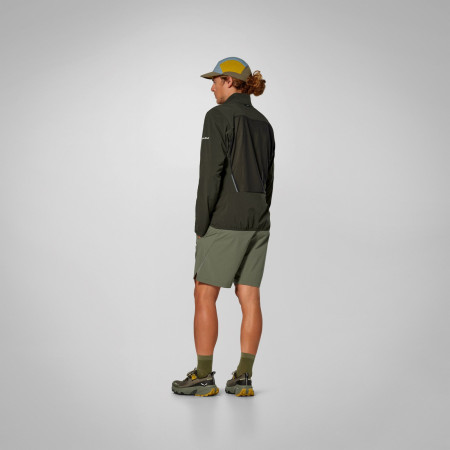 Pánska bunda Salewa Pedroc Dst Light Jacket M