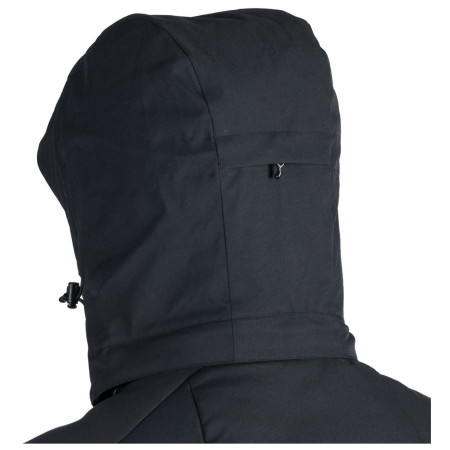 Pánska zimná bunda Northfinder Zygmunt