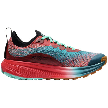 Pánske bežecké topánky Keen Seek Men