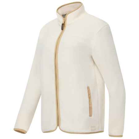 Dámska mikina Regatta Womens Frankie Borg Full Zip