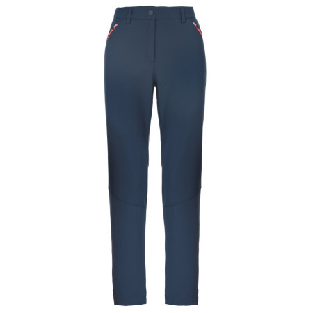 Dámské nohavice Salewa W Dolomia Pant