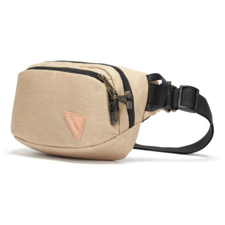 Ľadvinka Pacsafe Vibe 100 Hip Pack
