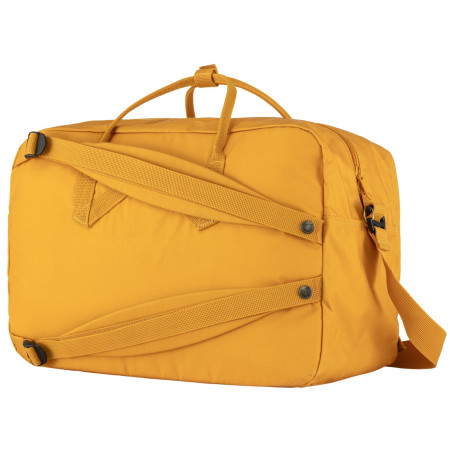 Taška Fjällräven Kånken Weekender