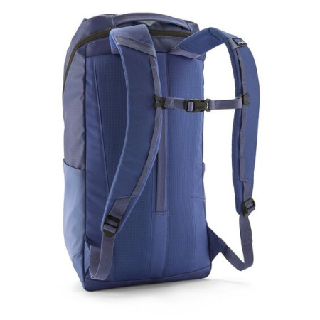 Batoh Patagonia Black Hole Pack 25L