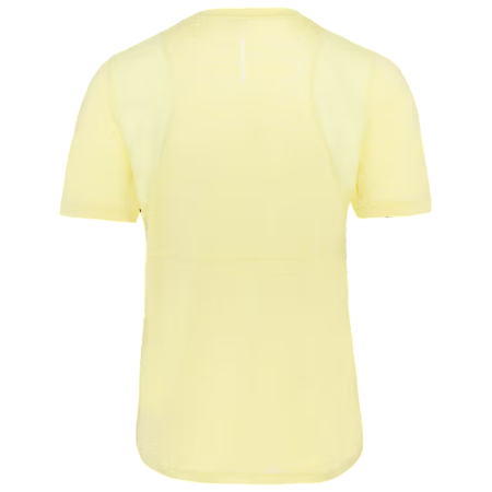 Dámske funkčné tričko Kari Traa Embla Wool Tee