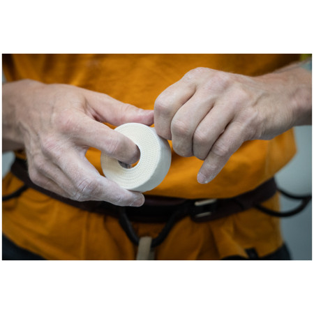 Tejpovacia páska Ocún Tape 25mm x10m