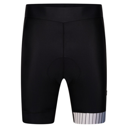 Pánske cyklistické kraťasy Dare 2b AEPVirtuousShort