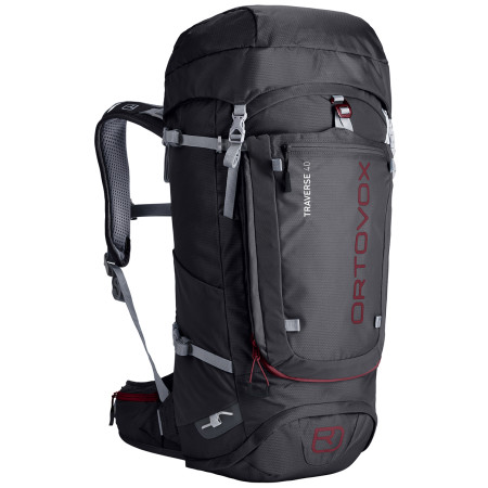 Batoh Ortovox Traverse 40