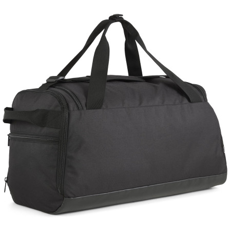 Športová taška Puma Challenger S Sports Bag