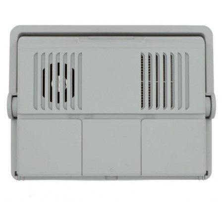 Chladiaci boxy Mestic Coolbox Thermo electric MTEC-28 AC/DC