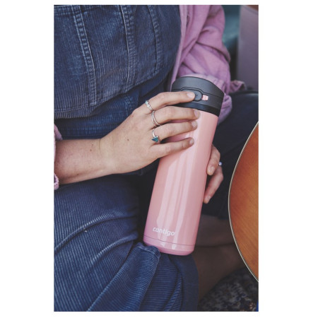 Termofľaša Contigo Jackson Chill 590ml