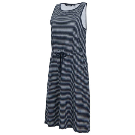 Šaty Regatta Amorie Dress